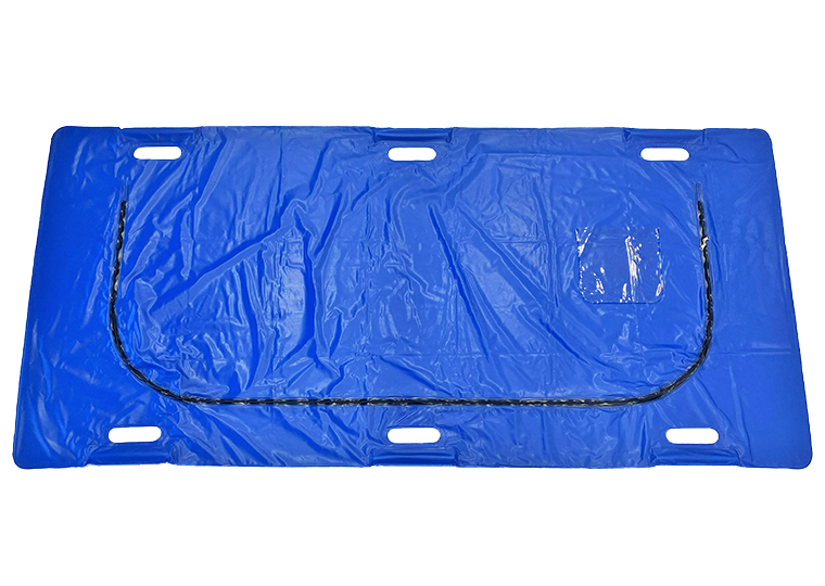 46-TAY400460, Rapid Cooling Bag, Cooling Bag, Bag